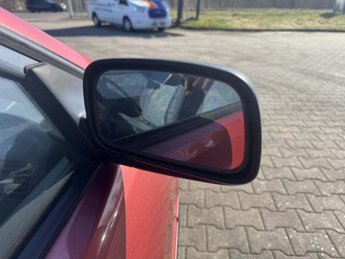 Toyota Paseo original Au&szlig;enspiegel rechts elektrisch verstellbar Bj.1997